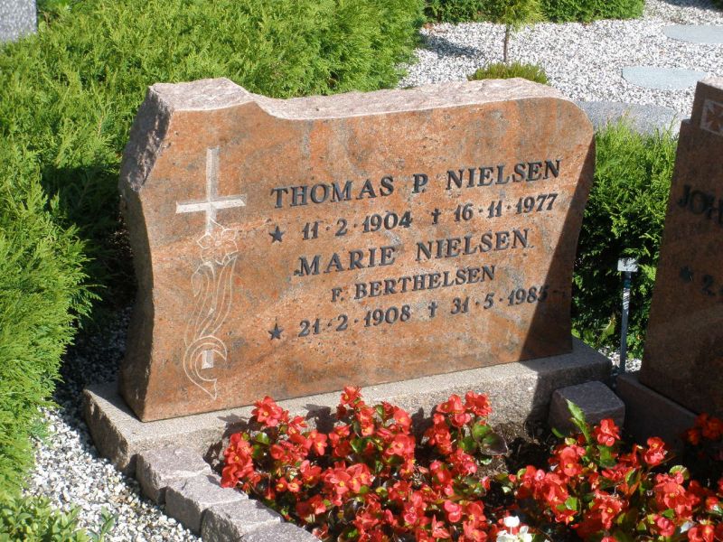 Marie Berthelsen.JPG